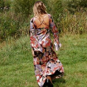 Nasty Gal Dress | Sz 6